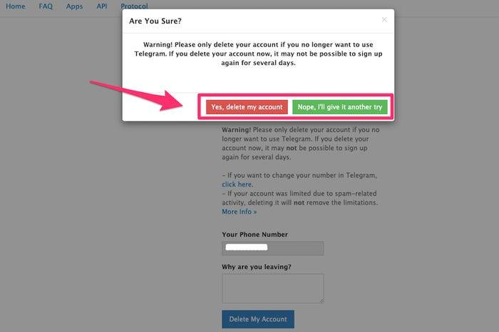 b8af49638c3fd15 b8af49638c3fd15