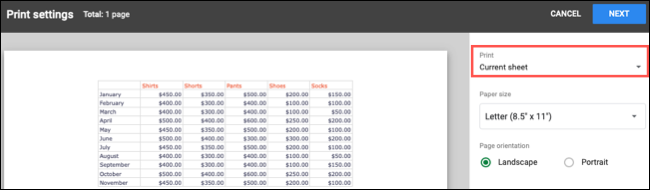 b9168b46bd9c8ad b9168b46bd9c8ad