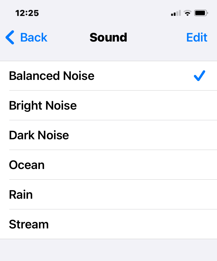 background-sounds-on-iphone-4-a background-sounds-on-iphone-4-a