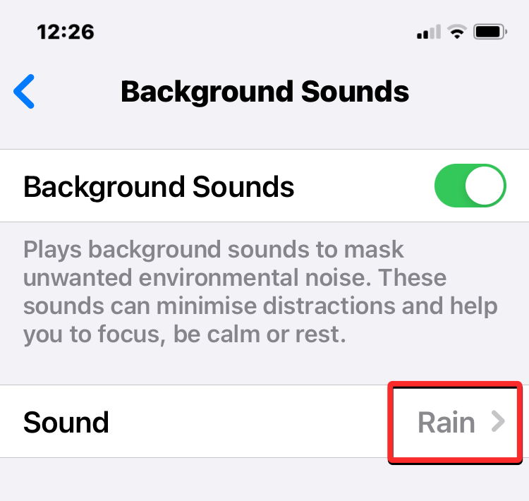background-sounds-on-iphone-7-a background-sounds-on-iphone-7-a