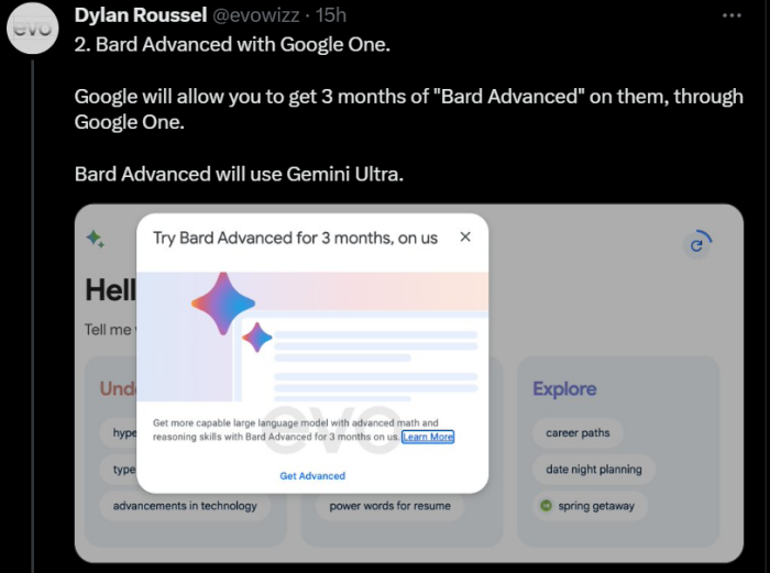 bard-advanced bard-advanced