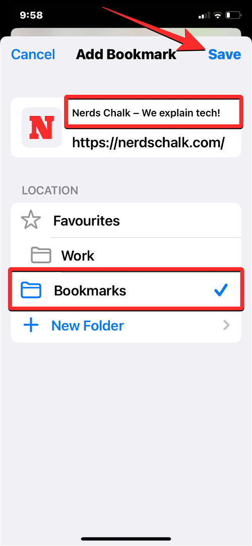 bookmarks-on-safari-iphone-6-a-739x1600-1