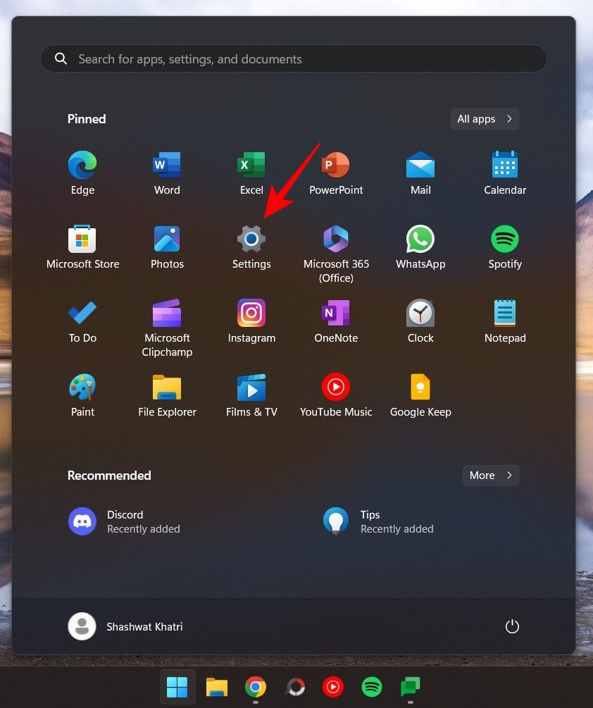 cabc-win-11-1 cabc-win-11-1