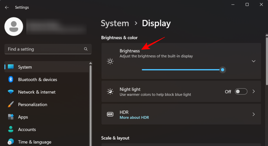 cabc-win-11-2 cabc-win-11-2