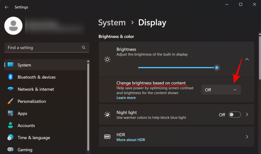 cabc-win-11-3 cabc-win-11-3