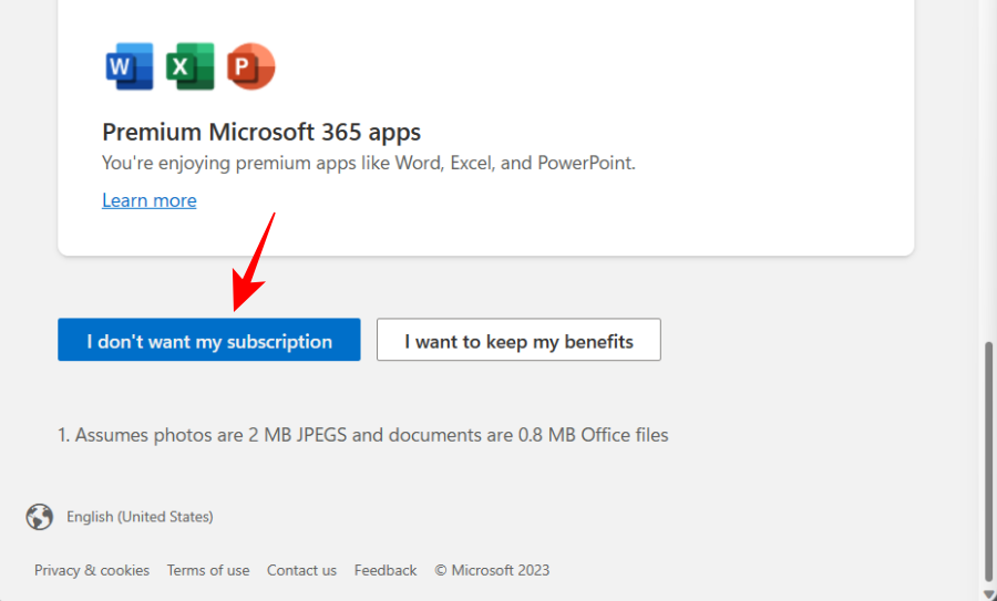 cancel-microsoft-365-trial-10