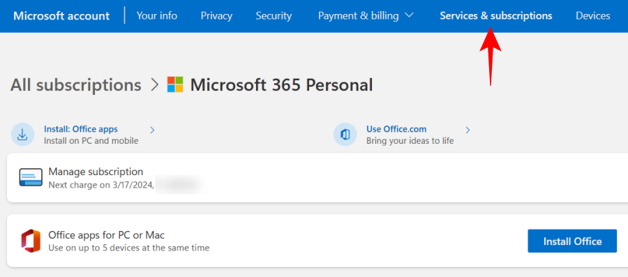cancel-microsoft-365-trial-5