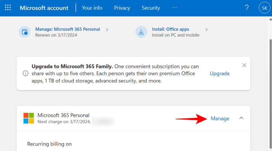 cancel-microsoft-365-trial-6