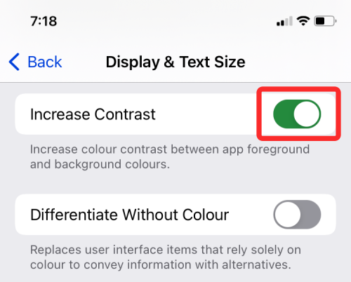 change-brightness-on-iphone-1-a change-brightness-on-iphone-1-a