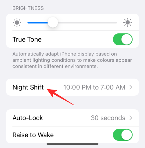change-brightness-on-iphone-14-a change-brightness-on-iphone-14-a