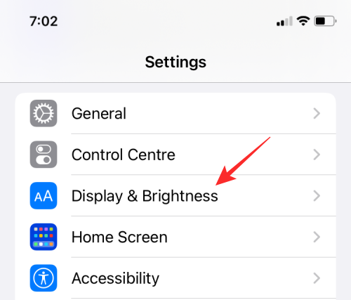 change-brightness-on-iphone-2-a change-brightness-on-iphone-2-a