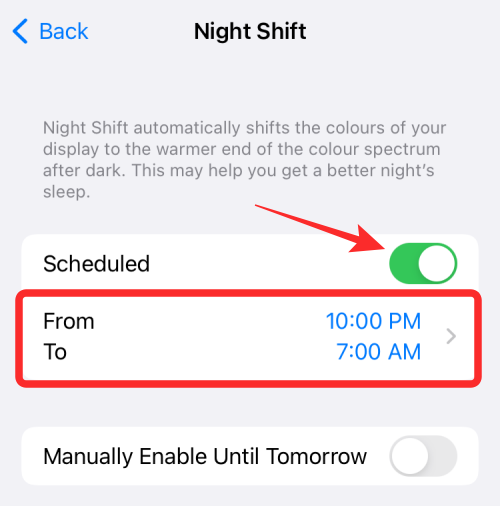 change-brightness-on-iphone-25-a change-brightness-on-iphone-25-a