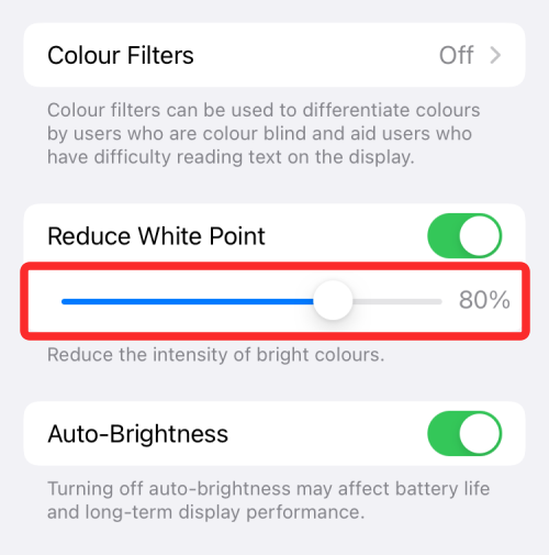 change-brightness-on-iphone-33-a change-brightness-on-iphone-33-a