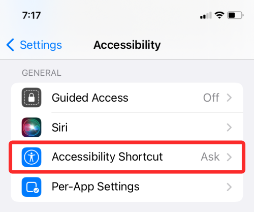 change-brightness-on-iphone-36-a change-brightness-on-iphone-36-a