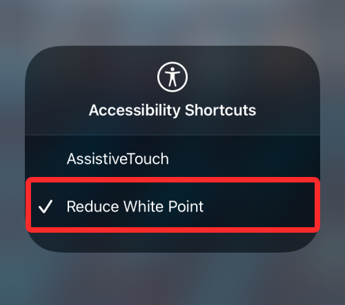 change-brightness-on-iphone-41-a change-brightness-on-iphone-41-a