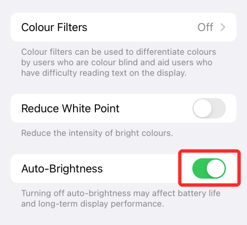 change-brightness-on-iphone-8-a change-brightness-on-iphone-8-a