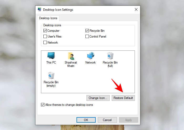 change-windows-10-icons-09