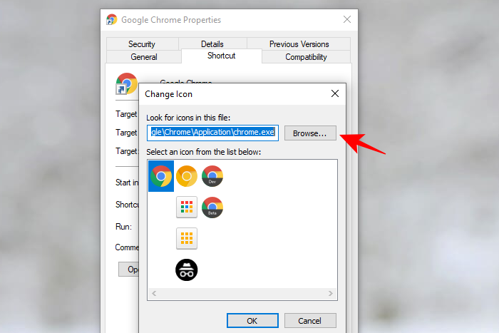 change-windows-10-icons-14