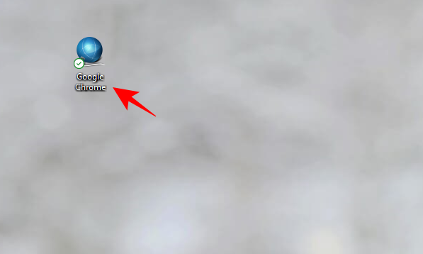 change-windows-10-icons-17