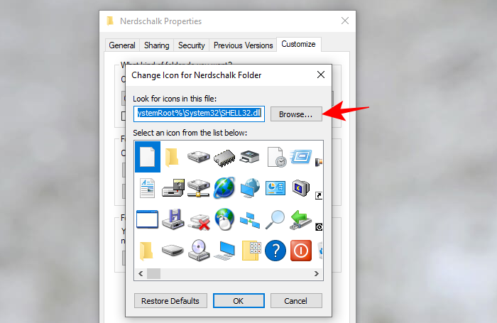 change-windows-10-icons-20