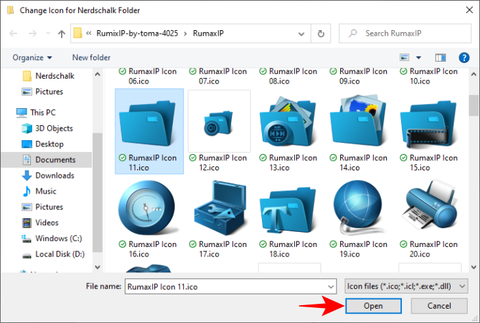 change-windows-10-icons-21