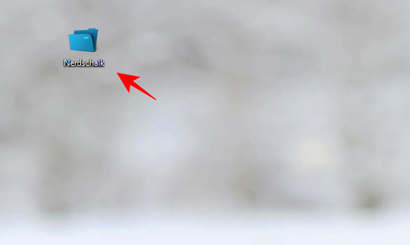 change-windows-10-icons-23