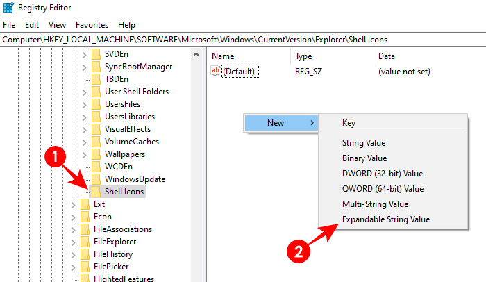 change-windows-10-icons-27