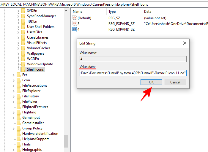 change-windows-10-icons-32