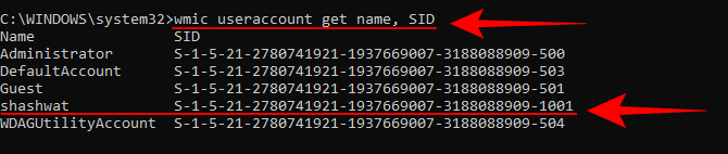 check-username-change-cmd