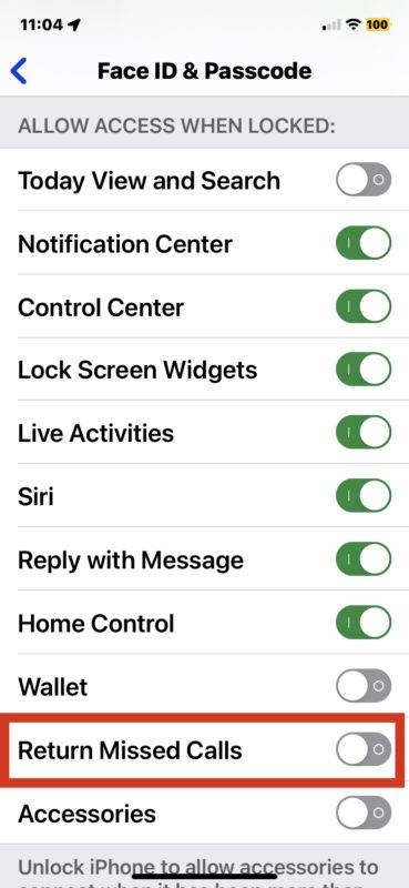 disallow-returning-missed-calls-lock-screen-iphone-369x800-1 disallow-returning-missed-calls-lock-screen-iphone-369x800-1