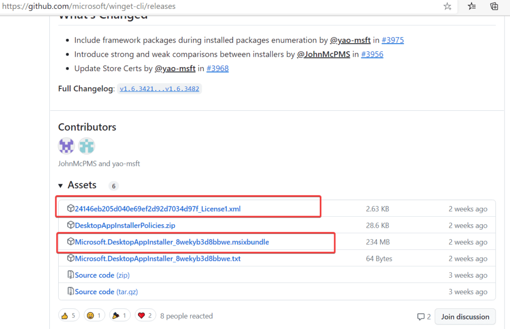 download-msi-winget-bundle-form-github-1024x662-1