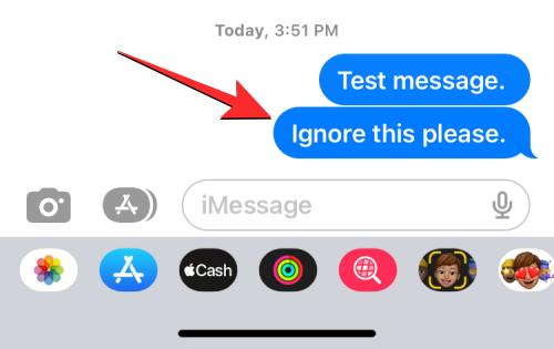 edit-messages-on-imessage-3-a edit-messages-on-imessage-3-a