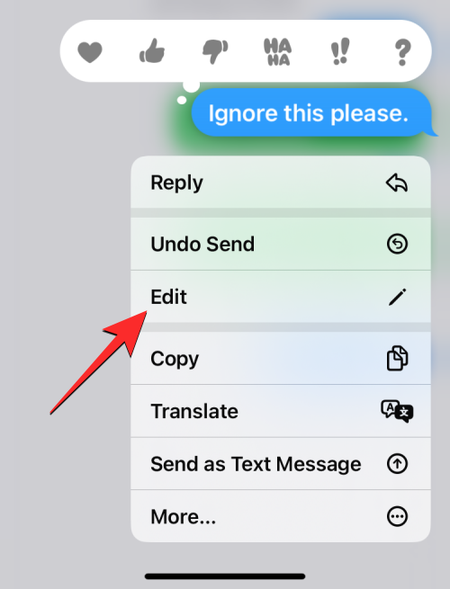 edit-messages-on-imessage-4-a edit-messages-on-imessage-4-a