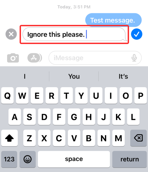 edit-messages-on-imessage-6-a edit-messages-on-imessage-6-a