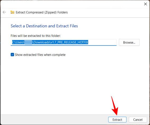 endtask-taskbar-18