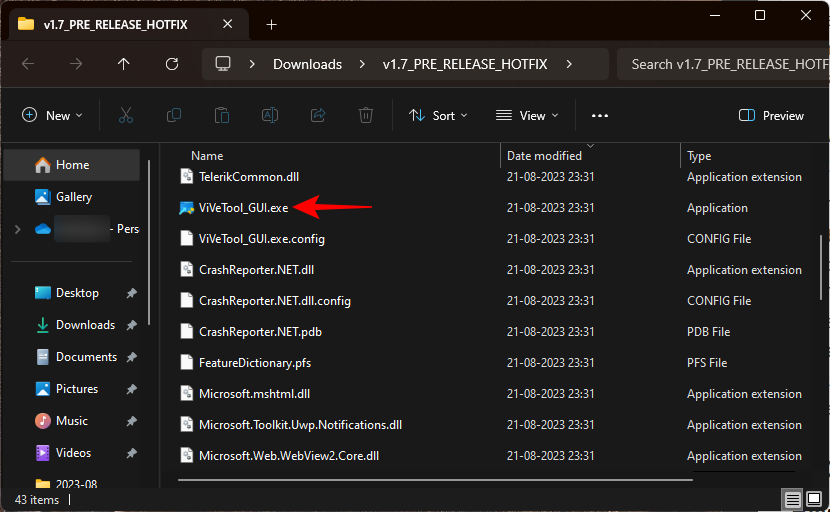 endtask-taskbar-19