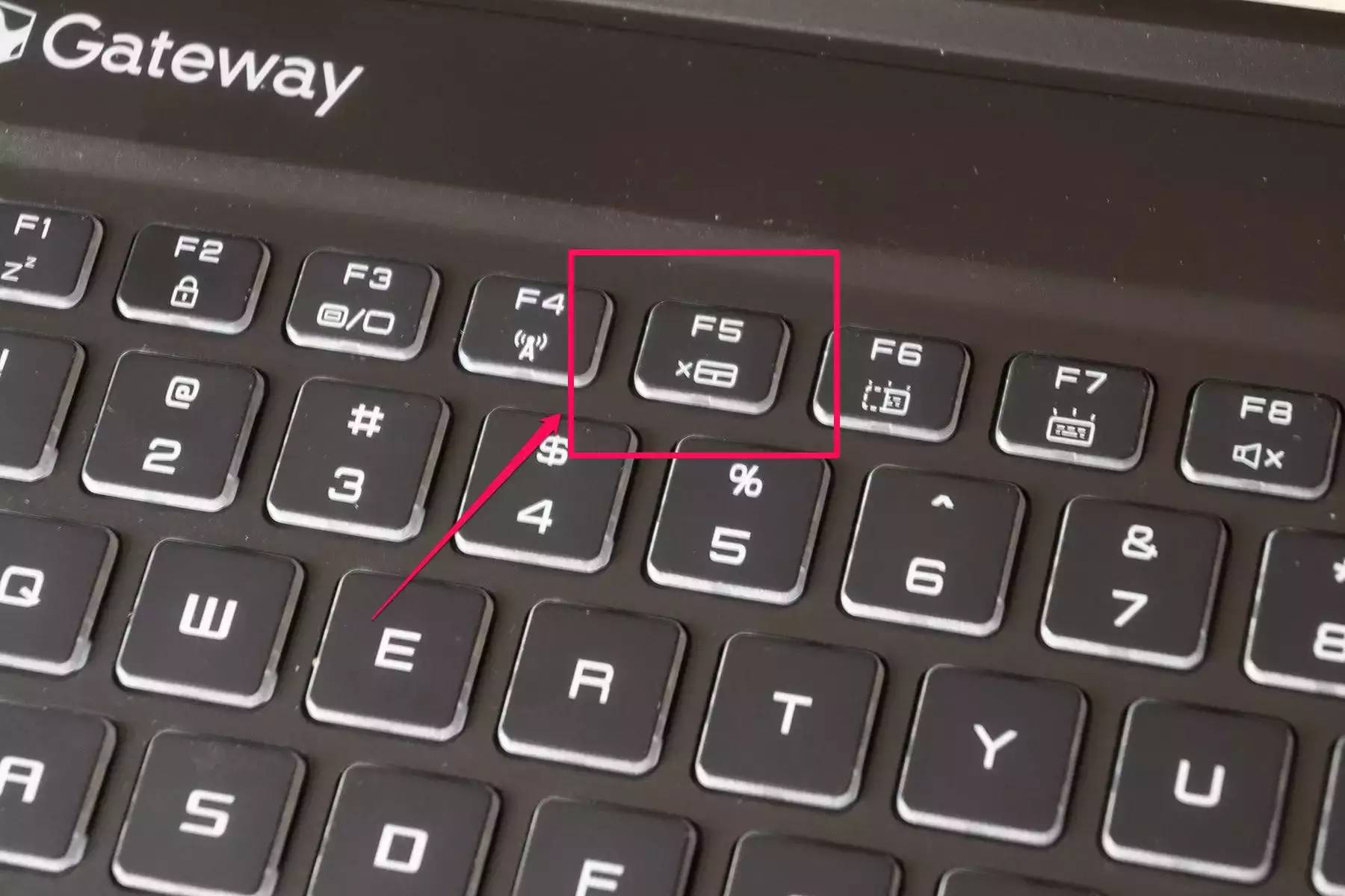 f03bde11d261f18-55 f03bde11d261f18-55