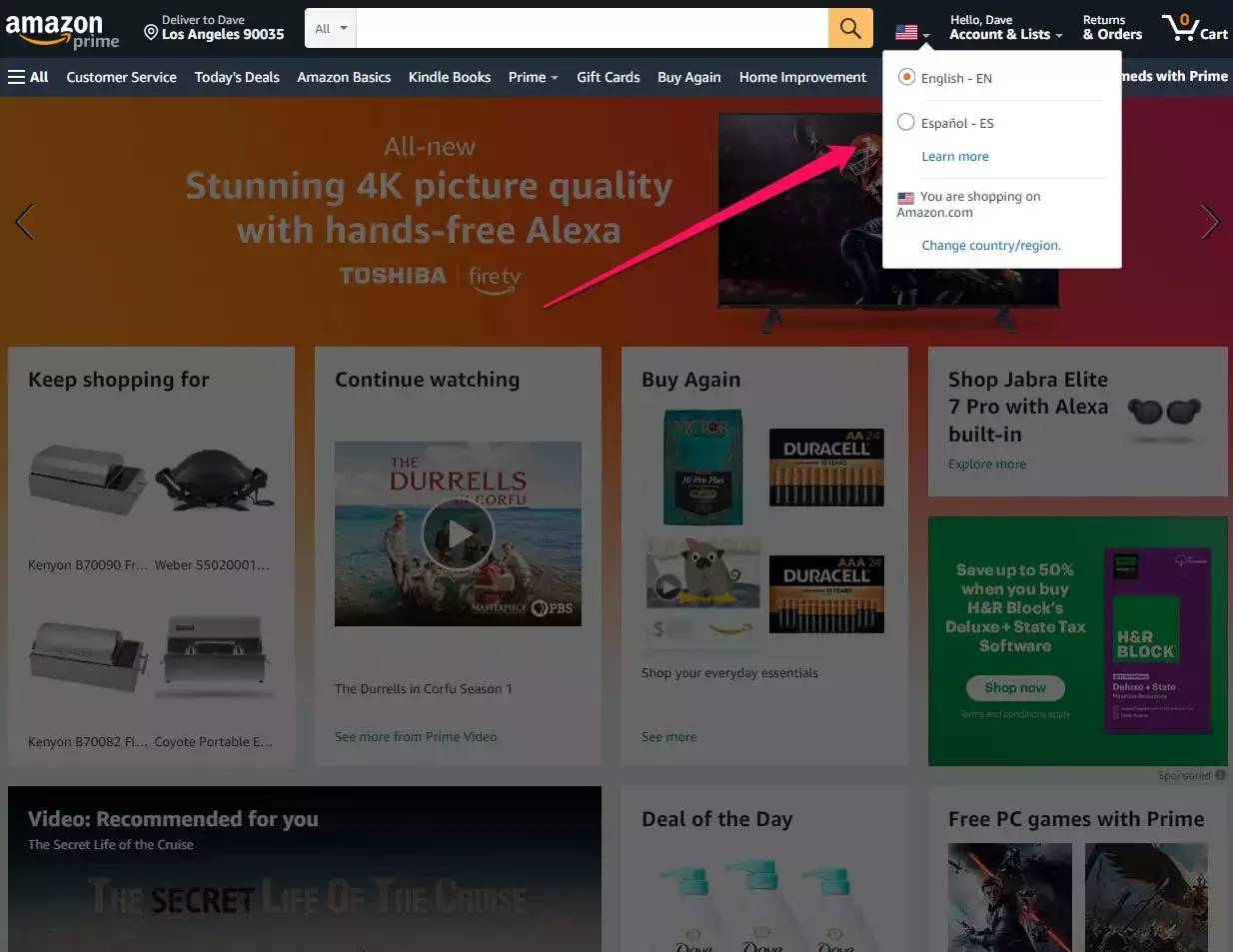 f03bde11d261f18-65 f03bde11d261f18-65