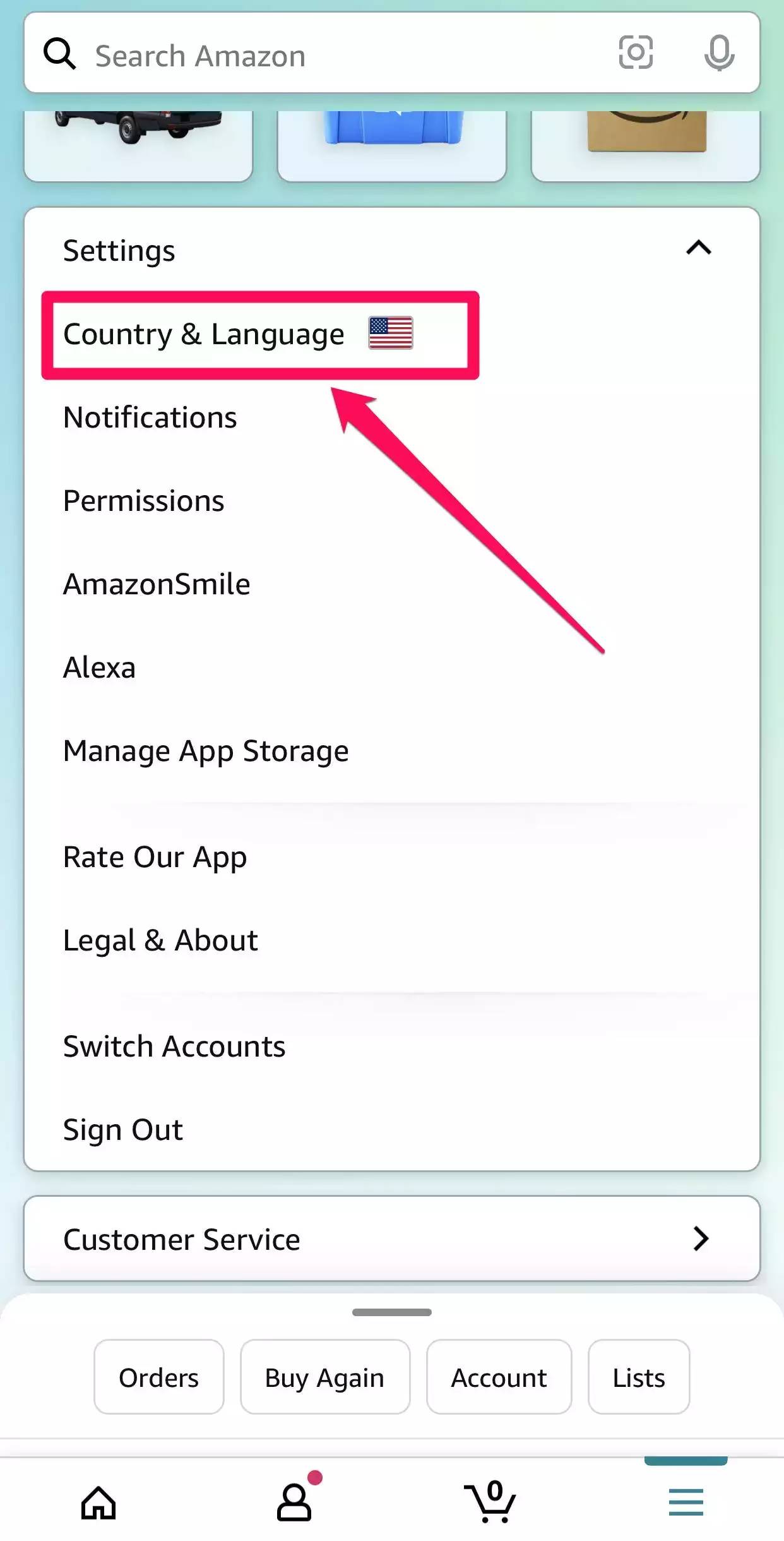 f03bde11d261f18-66 f03bde11d261f18-66