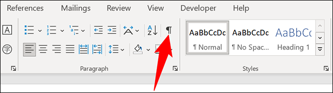 f08e61dbd29740c f08e61dbd29740c