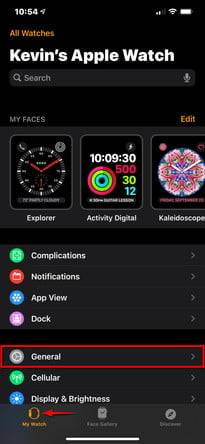 f8571fd19809059 f8571fd19809059