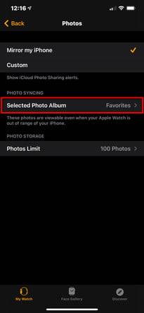 fb9d047c43952fd fb9d047c43952fd