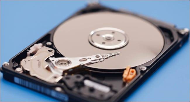 fcfbcf4542391bc fcfbcf4542391bc