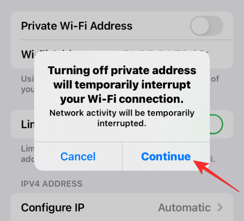find-iphone-mac-address-10-a find-iphone-mac-address-10-a