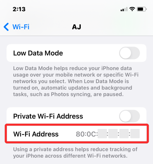 find-iphone-mac-address-12-a find-iphone-mac-address-12-a