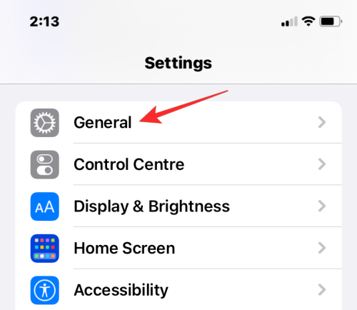 find-iphone-mac-address-13-a find-iphone-mac-address-13-a