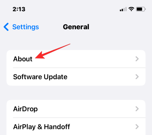 find-iphone-mac-address-14-a find-iphone-mac-address-14-a