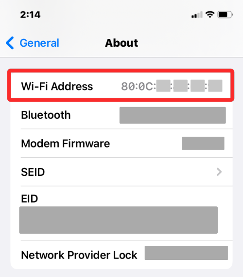 find-iphone-mac-address-15-a find-iphone-mac-address-15-a