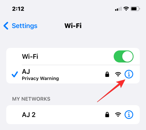 find-iphone-mac-address-2-a find-iphone-mac-address-2-a
