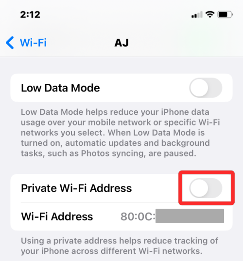 find-iphone-mac-address-3-a find-iphone-mac-address-3-a